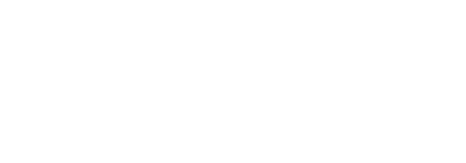 Art of Problem Solving logo