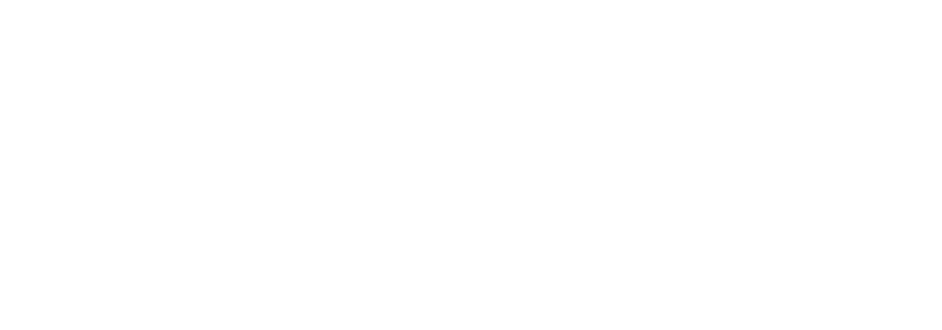 Art of Problem Solving