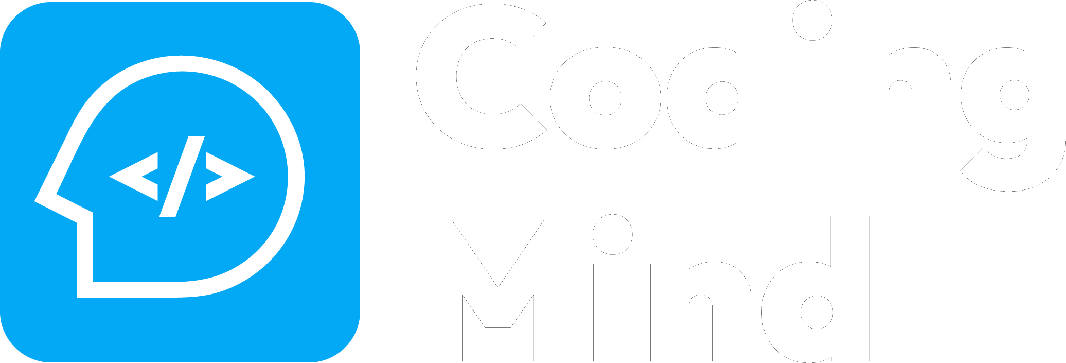 Coding Mind