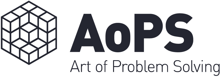 Art of Problem Solving
