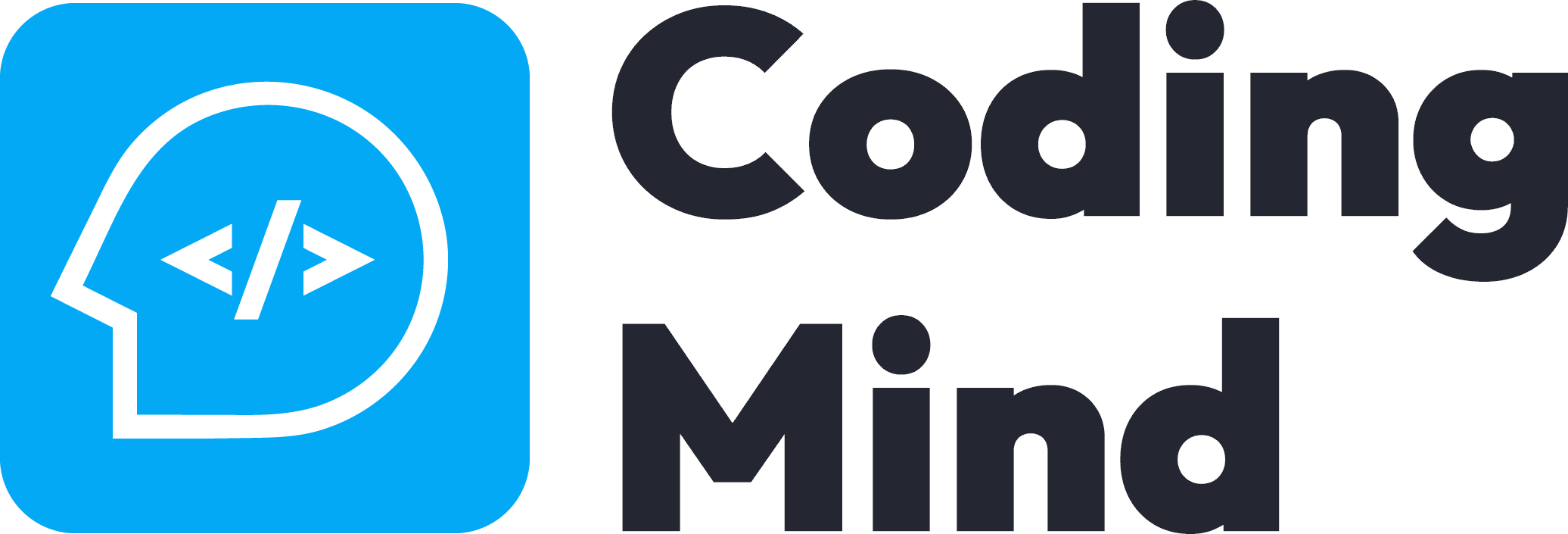 Coding Mind